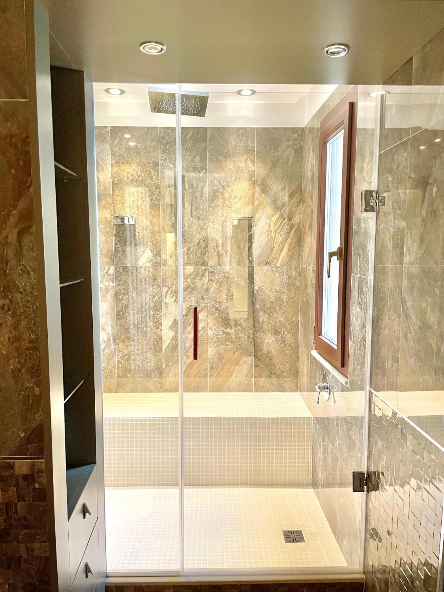 Dimora Del Duomo Hotel เอนนา ภายนอก รูปภาพ