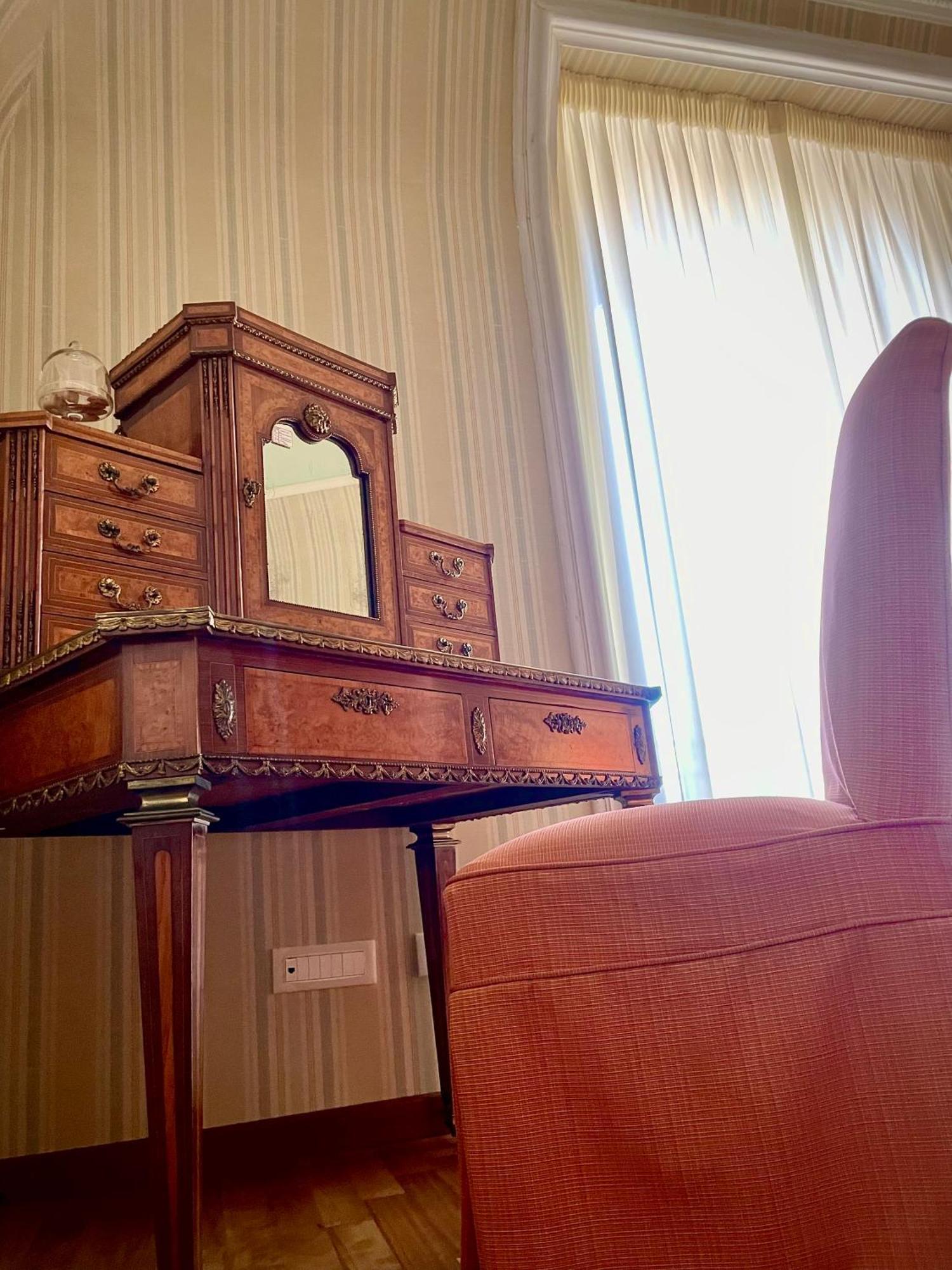 Dimora Del Duomo Hotel เอนนา ภายนอก รูปภาพ